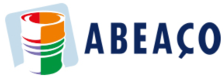 logo Abeaço