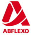 logo Abflexo