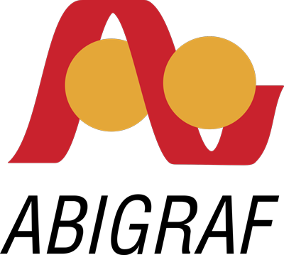logo Abigraf