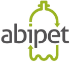 logo Abipet