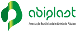 logo Abiplast