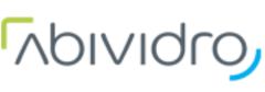 logo Abividro