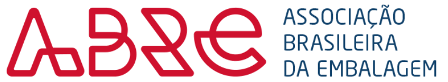 logo ABRE