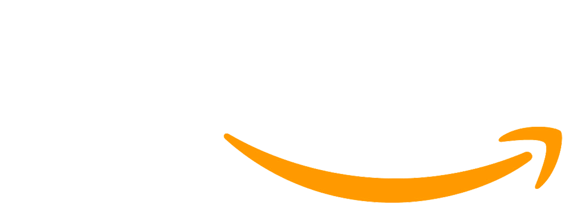 Logo AWS