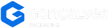 Logo Gonçalves