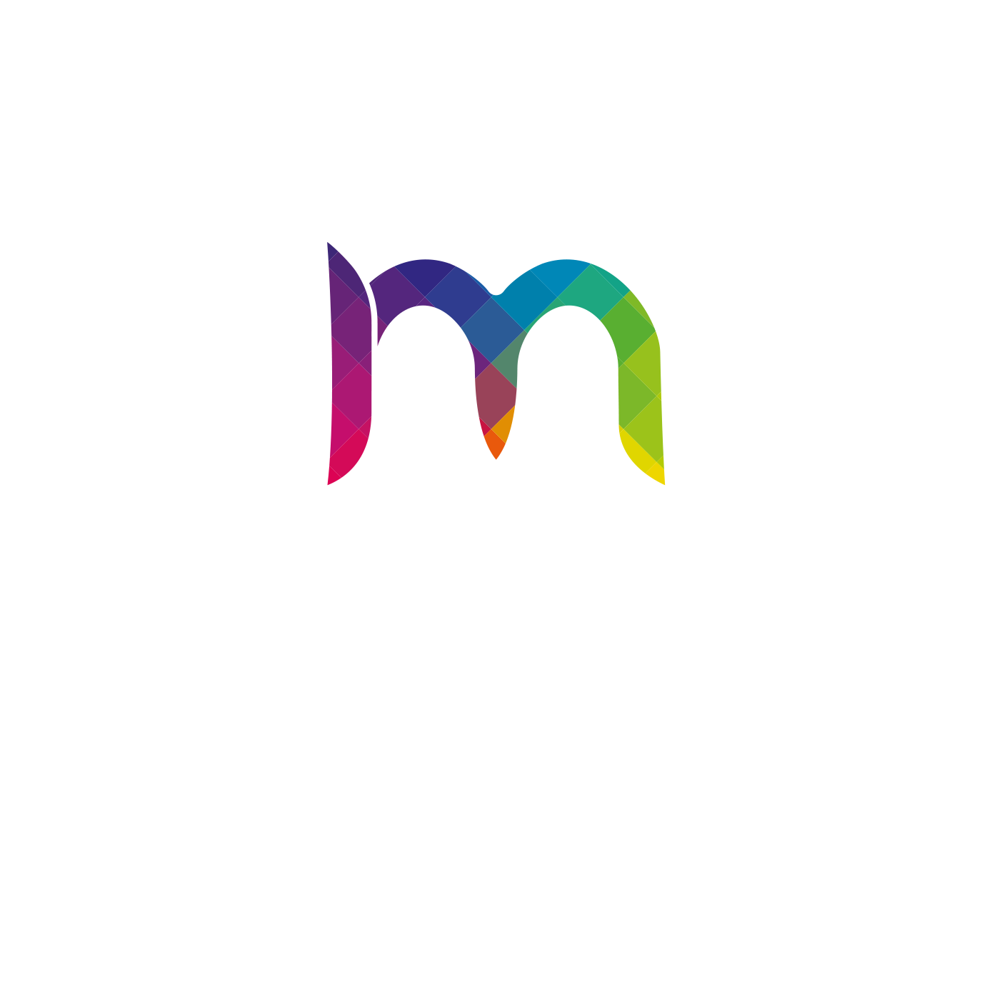 Logo Mingle